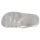 3. Sandały Crocs Isabella Glitter Kids Sandal Jr 209836-0IC