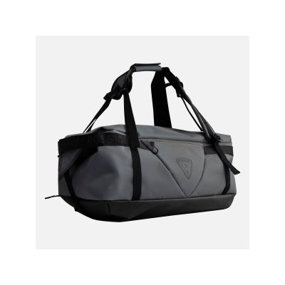 2. Torba ROSSIGNOL Duffle Bag 60L szary