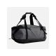 2. Torba ROSSIGNOL Duffle Bag 60L szary