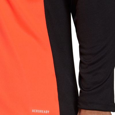 8. Bluza bramkarska adidas Squadra 21 Goalkeeper Jersey M GK9805
