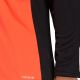 8. Bluza bramkarska adidas Squadra 21 Goalkeeper Jersey M GK9805