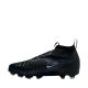 5. Buty piłkarskie dla dzieci Nike Phantom 6 High Academy FG/MG HQ2042 003