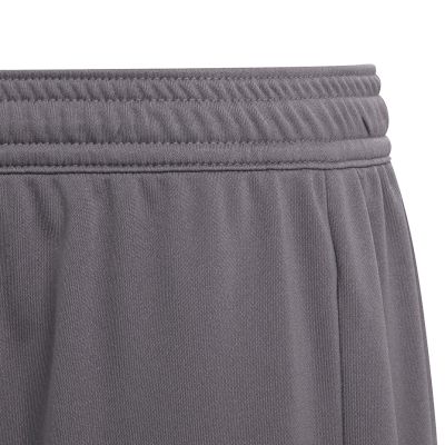 8. Spodenki adidas Entrada 22 Jr H57507