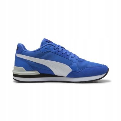 3. Buty Puma ST Runner v4 NL Vivid M 39906911