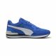3. Buty Puma ST Runner v4 NL Vivid M 39906911