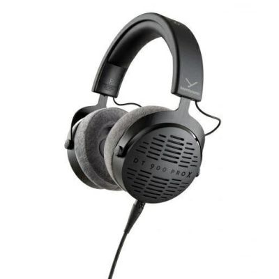 13. Beyerdynamic DT 900 PRO X - Słuchawki studyjne otwarte