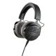 13. Beyerdynamic DT 900 PRO X - Słuchawki studyjne otwarte