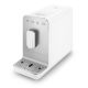 32. Smeg BCC11WHMEU ekspres do kawy Pełna automatyka Ekspres do espresso 1,4 l