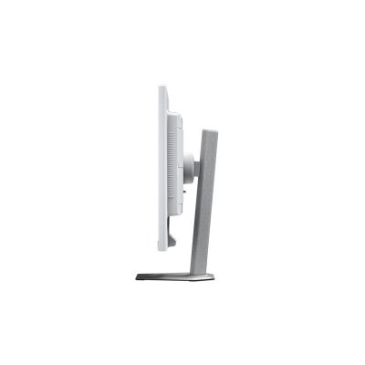 18. MONITOR GIGABYTE LED 27" M27UP ICE 160Hz