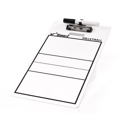 2. TABLICA TAKTYCZNA SIATKÓWKA SMJ VCCBE-V916