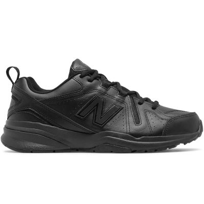 6. Buty New Balance M MX608AB5