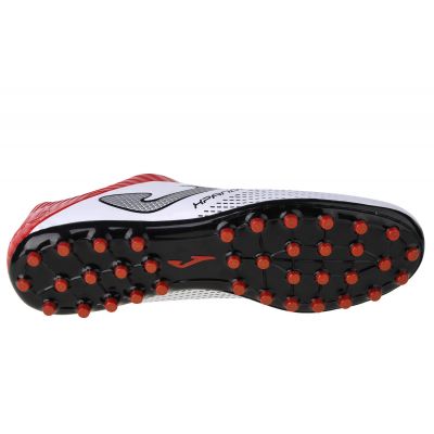 8. Buty Joma Xpander 2202 AG M XPAW2202AG 