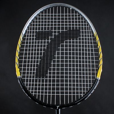 4. Rakieta Techman 3011 T3011