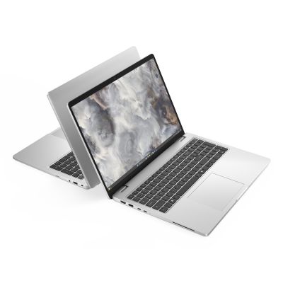 5. DELL Pro 16 Plus PB16250 Intel Core Ultra 7 266V Laptop 40,6 cm (16") Full HD+ 16 GB LPDDR5x-SDRAM 512 GB SSD Wi-Fi 7 (802.11be) Windows 11 Pro Aluminium