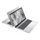 5. DELL Pro 16 Plus PB16250 Intel Core Ultra 7 266V Laptop 40,6 cm (16") Full HD+ 16 GB LPDDR5x-SDRAM 512 GB SSD Wi-Fi 7 (802.11be) Windows 11 Pro Aluminium