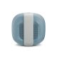 6. Bose SoundLink Micro - Blue