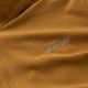 4. Polar Hi-Tec Damis II FULL ZIP M 92800621579