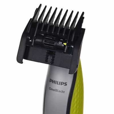 34. Golarka PHILIPS Oneblade 360 QP 2834/23