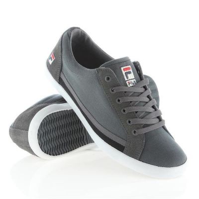2. Buty Fila Daniella Mix W WCL007-071