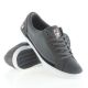 2. Buty Fila Daniella Mix W WCL007-071