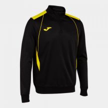 Bluza Joma Championship VII Sweatshirt 103082.109
