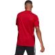 15. Koszulka adidas Condivo 21 Training Jersey Primeblue M GH7166