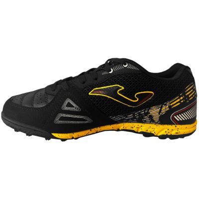 5. Buty piłkarskie Joma Mundial 2331 Turf M MUNW2331TF