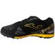 5. Buty piłkarskie Joma Mundial 2331 Turf M MUNW2331TF