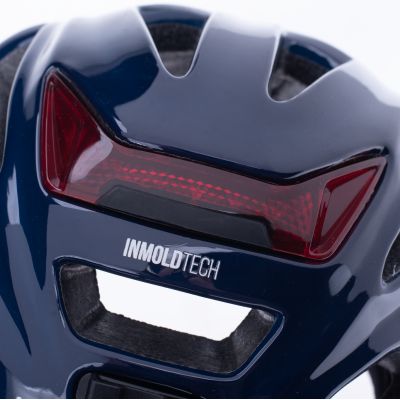 12. Kask rowerowy Radvik Stoot 92800354320