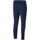 4. Spodnie Puma teamLiga Training Pants M 657242 06