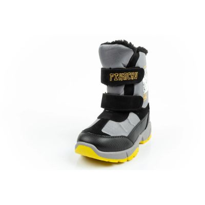 13. Buty, śniegowce Cerda Jr PO000457