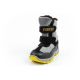 13. Buty, śniegowce Cerda Jr PO000457