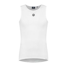 Rogelli bezrękawnik/potówka KITE II biały 2XL/3XL