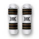 11. Ochraniacze przedramion MTX 2 Forearm World Taekwondo (WT) | MOOTO