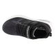 3. Skechers Microspec Max Advance - Squad-Pacer 404105L-BLK Czarne 27