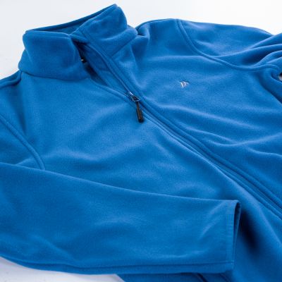 8. Bluza Martes Essentials Manom M 92800334050