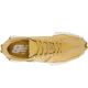 8. Buty New Balance U327LJ