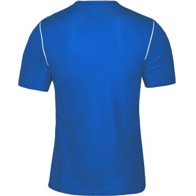3. Koszulka Nike Park 20 M BV6883-463