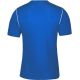 3. Koszulka Nike Park 20 M BV6883-463