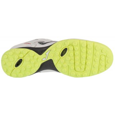 4. Buty piłkarskie Joma Top Flex M 2502 TF TOPS2502TF