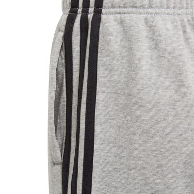 3. Spodenki adidas Essentials 3S Junior DV1797