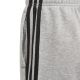 3. Spodenki adidas Essentials 3S Junior DV1797