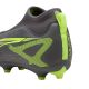 9. Buty piłkarskie Puma Ultra 5 Match+ LL FG/AG Jr 108163 03
