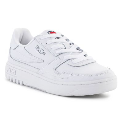 2. Buty Fila FXVENTUNO L Low M FFM0003-10004