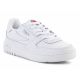 2. Buty Fila FXVENTUNO L Low M FFM0003-10004