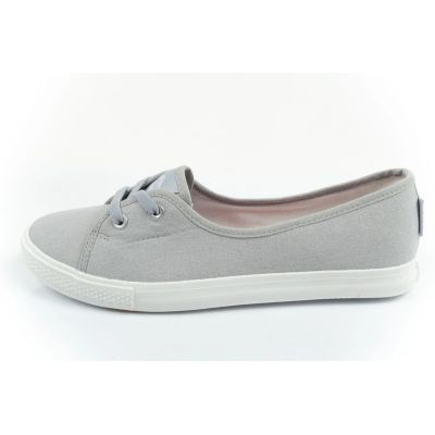 11. Buty Lee Cooper W LCW-25-02-3316L