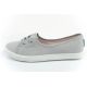 11. Buty Lee Cooper W LCW-25-02-3316L