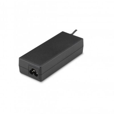 5. FSP NB PRO adapter zasilający/ inwentor Wewnętrzna 90 W Czarny