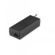 5. FSP NB PRO adapter zasilający/ inwentor Wewnętrzna 90 W Czarny