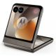 31. Motorola Razr 70 5G 256 GB pantone hematite